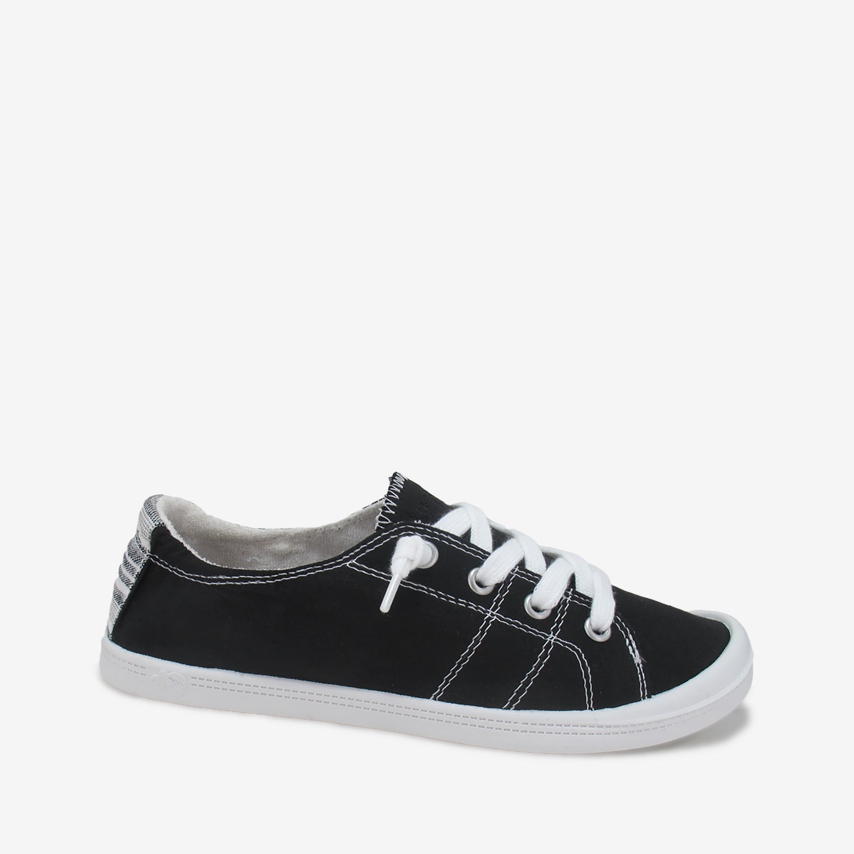 Jellypop canvas sneakers hotsell