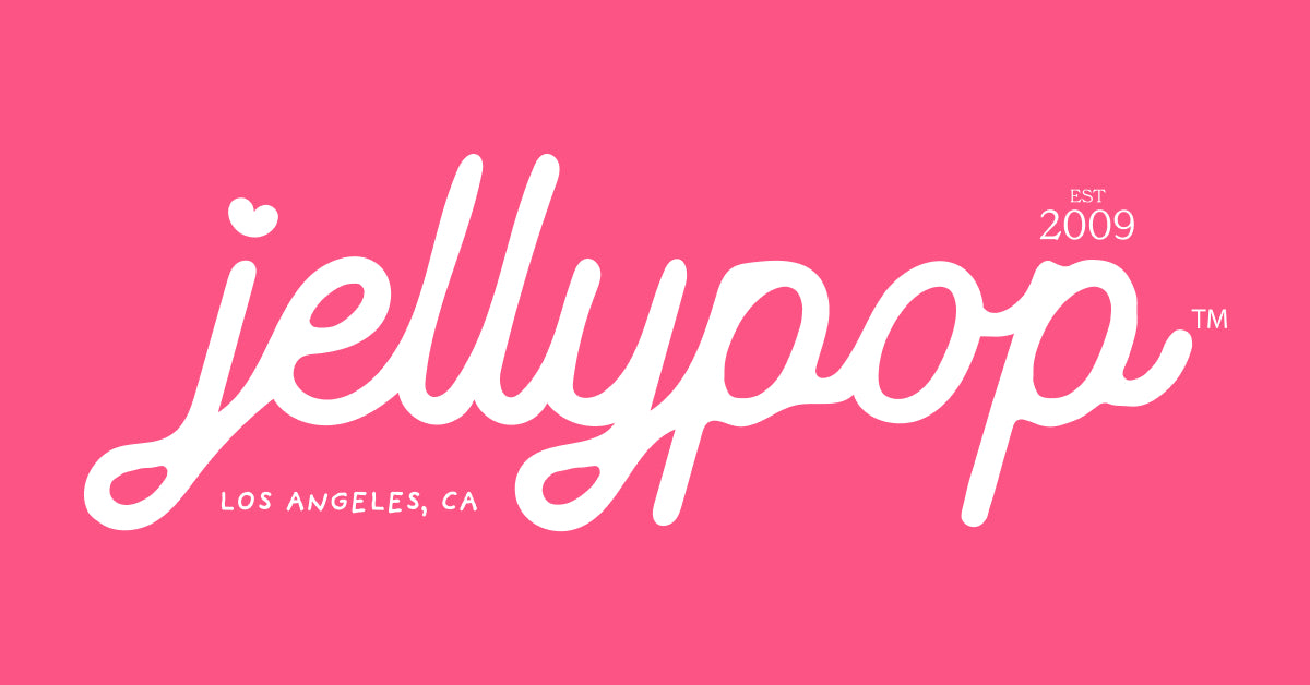 Jellypop Shoes Stylish and Comfortable Footwear for Women and Girls