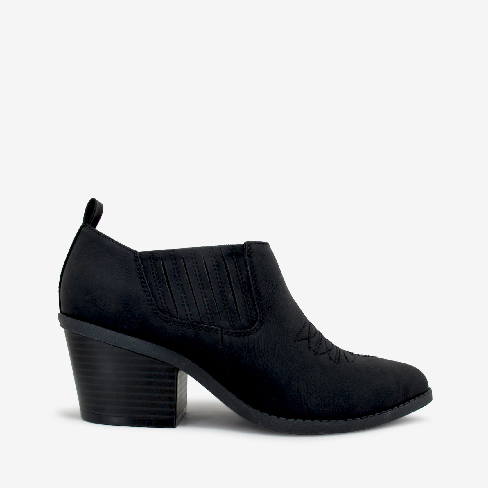 Jellypop mules best sale