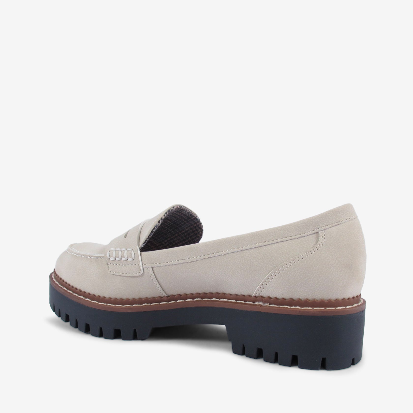 Jellypop moccasins on sale