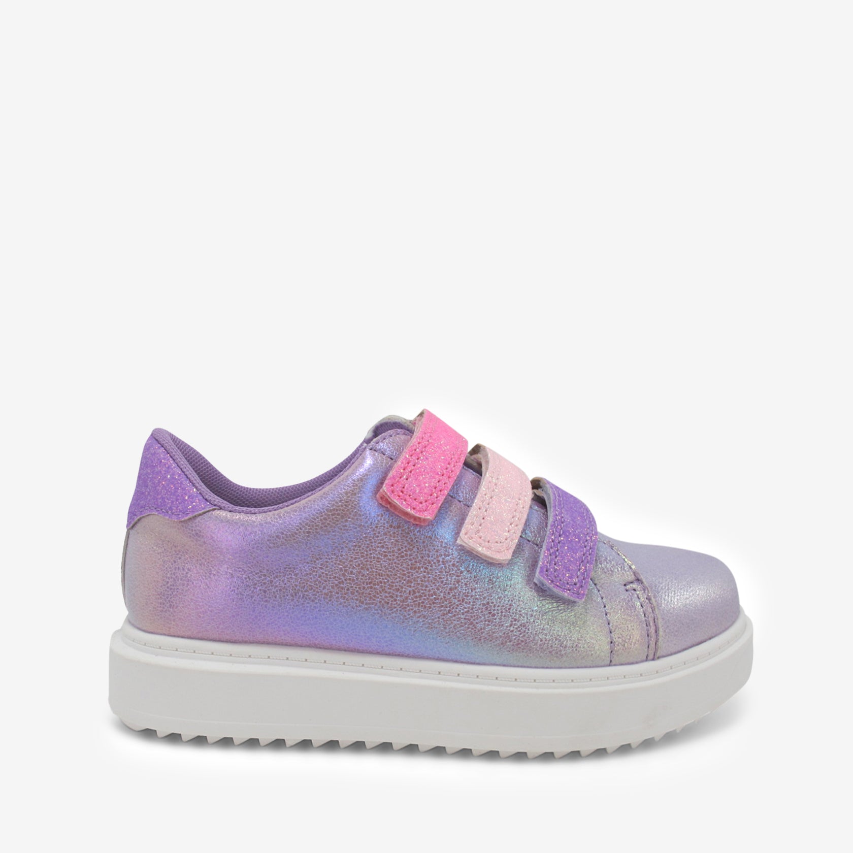 Jellypop rainbow online shoes