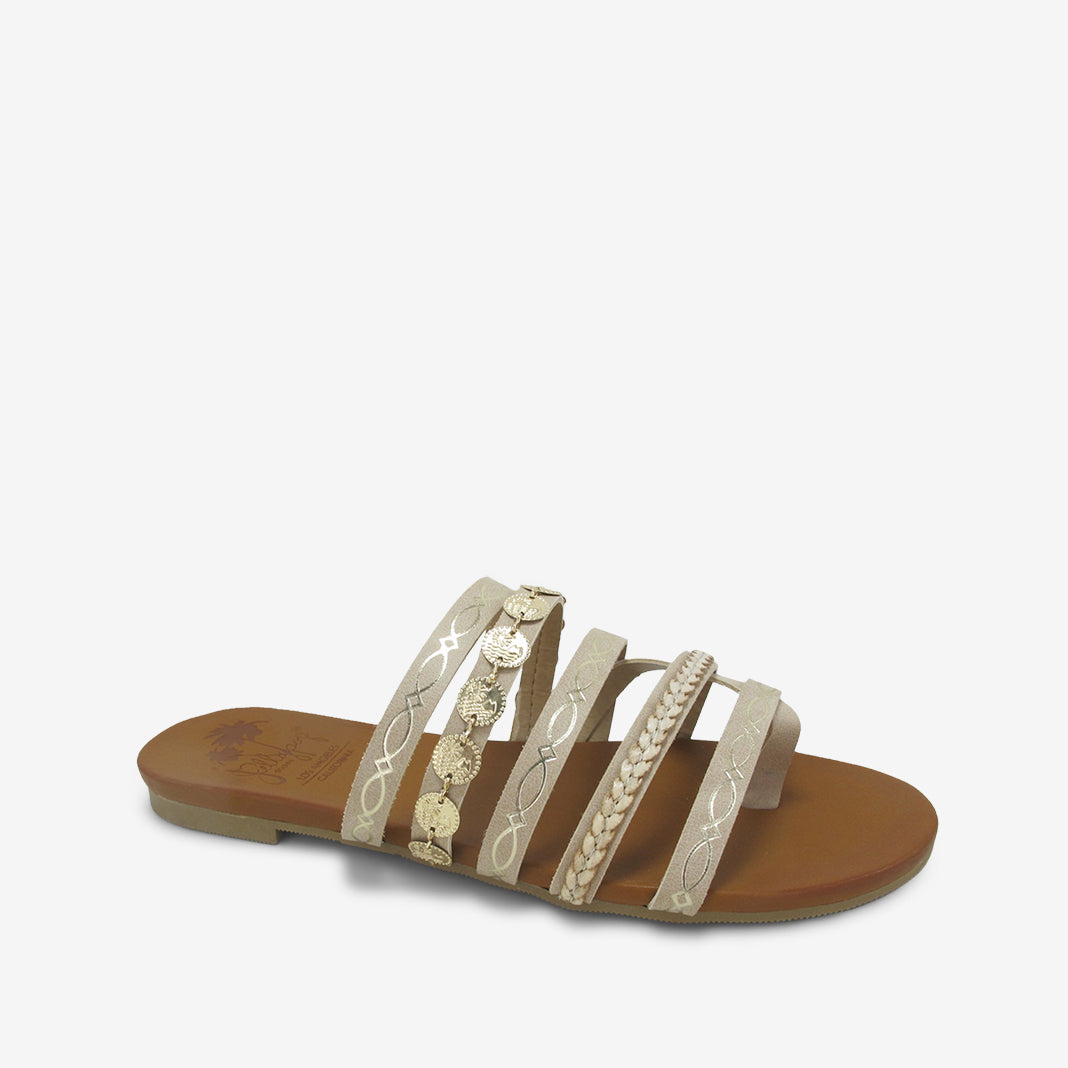 Jellypop slides discount