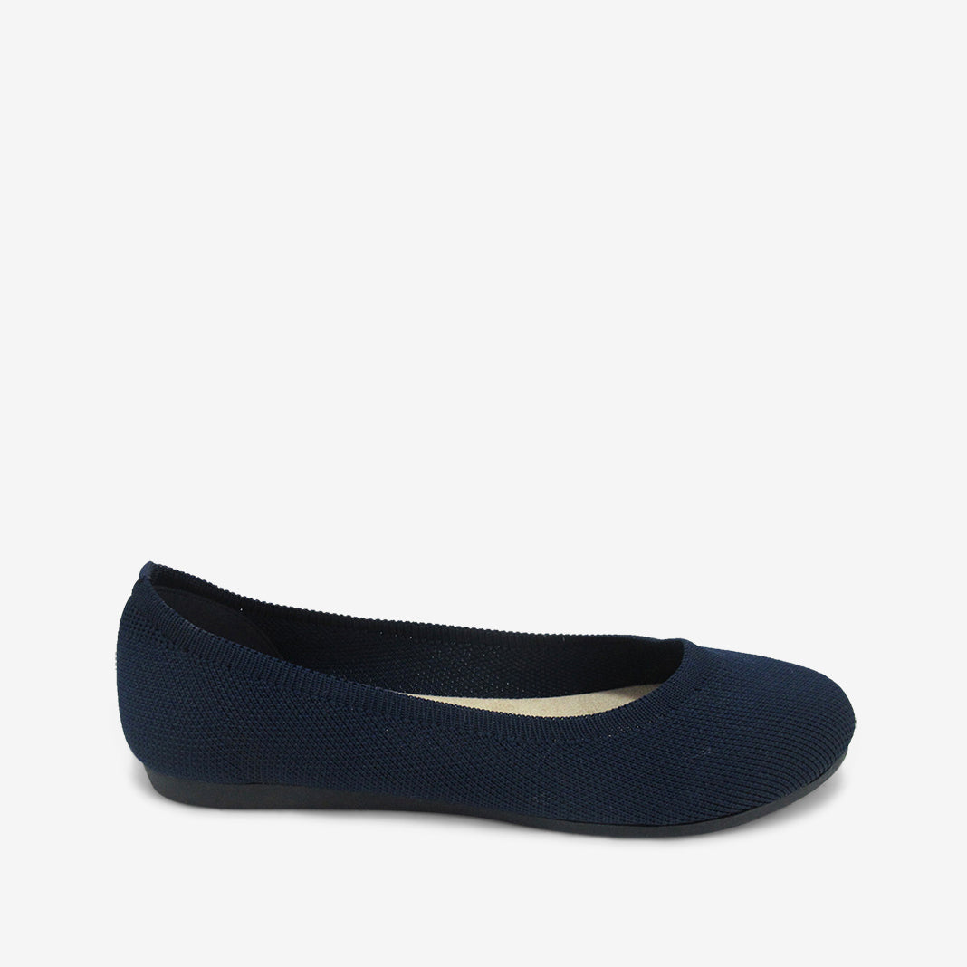 Jellypop wide width shoes on sale