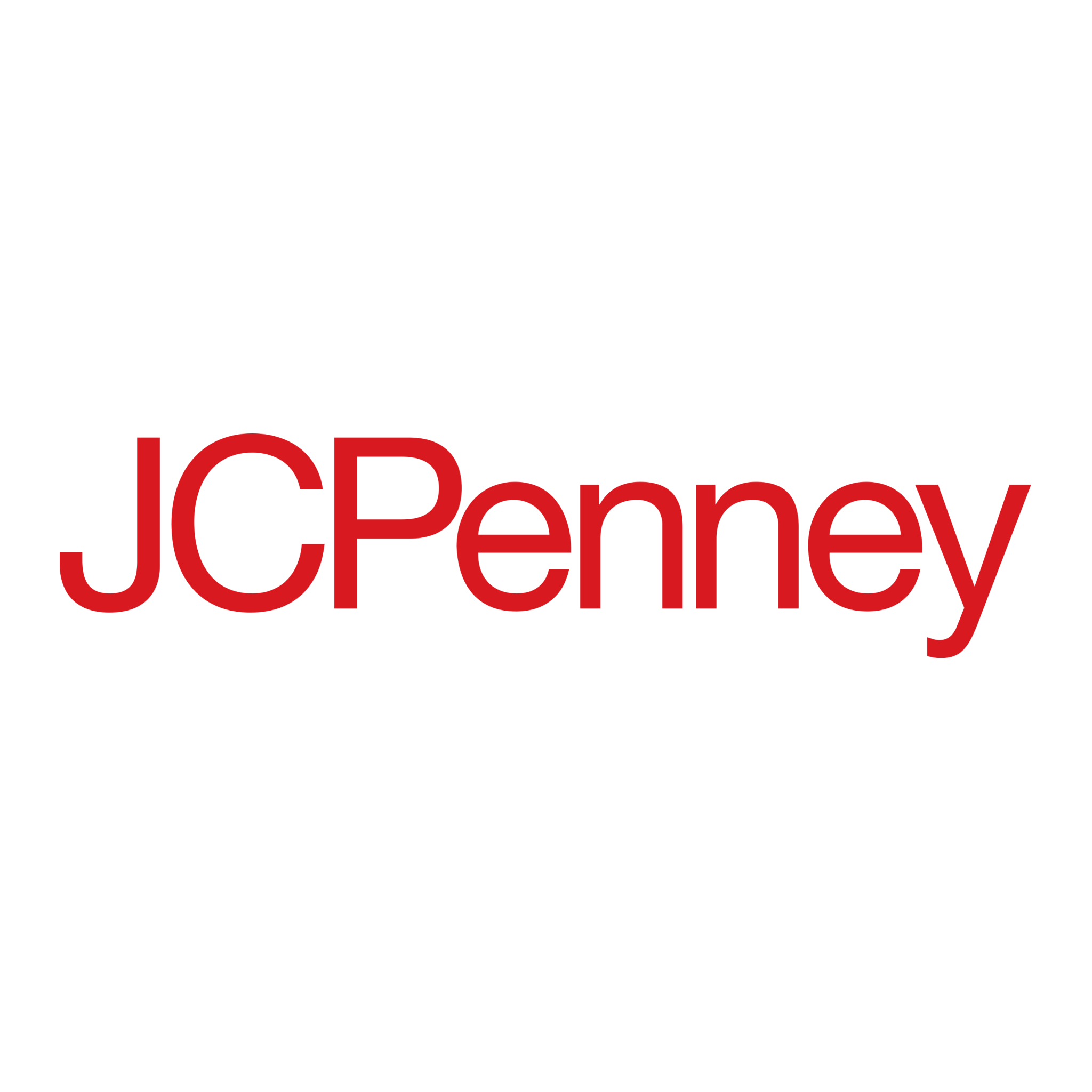 Jcpenney sale jellypop shoes