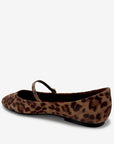 NICHOL LEOPARD