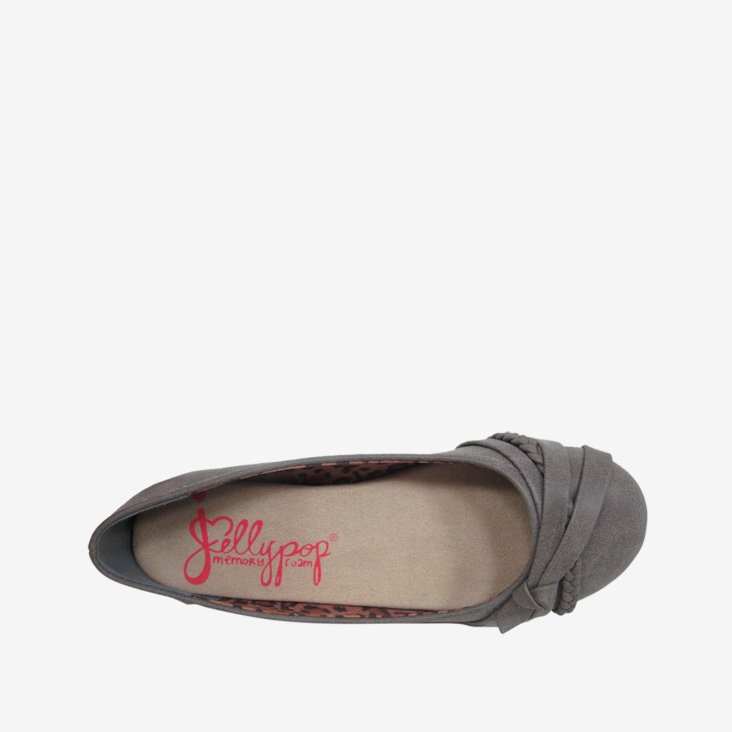 Jellypop shoes best sale