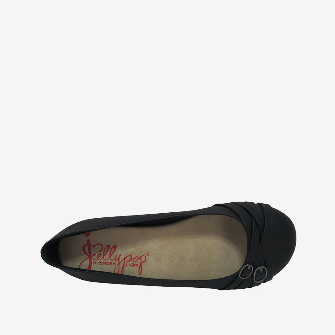 Jellypop wide width shoes on sale