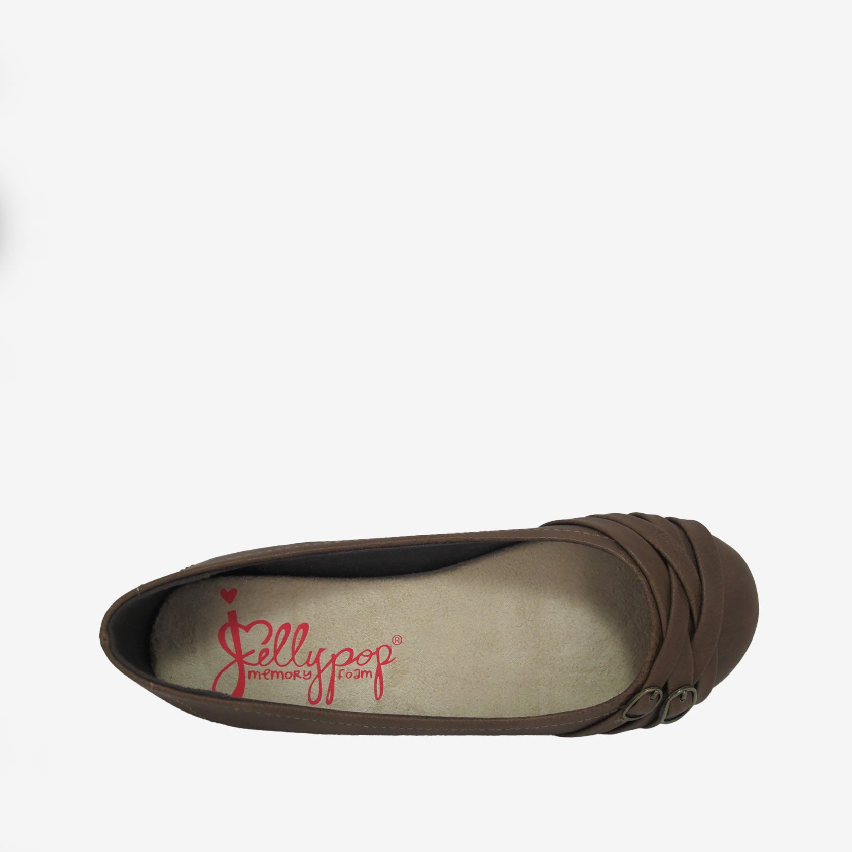 Jellypop shoes on sale